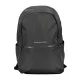 Tommy Hilfiger fekete férfi hátizsák 15 x 44 x 33 cm
