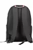 Tommy Hilfiger fekete férfi hátizsák 15 x 44 x 33 cm