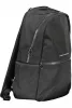 Tommy Hilfiger fekete férfi hátizsák 15 x 44 x 33 cm
