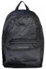 Tommy Hilfiger sötétkék férfi hátizsák 16 x 42 x 29 cm