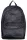 Tommy Hilfiger sötétkék férfi hátizsák 16 x 42 x 29 cm