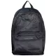 Tommy Hilfiger sötétkék férfi hátizsák 16 x 42 x 29 cm