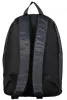 Tommy Hilfiger sötétkék férfi hátizsák 16 x 42 x 29 cm