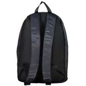 Tommy Hilfiger sötétkék férfi hátizsák 16 x 42 x 29 cm