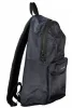 Tommy Hilfiger sötétkék férfi hátizsák 16 x 42 x 29 cm