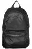 Tommy Hilfiger fekete férfi hátizsák 16 x 42 x 29 cm