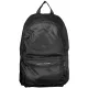 Tommy Hilfiger fekete férfi hátizsák 16 x 42 x 29 cm