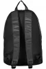 Tommy Hilfiger fekete férfi hátizsák 16 x 42 x 29 cm