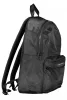 Tommy Hilfiger fekete férfi hátizsák 16 x 42 x 29 cm
