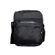 Tommy Hilfiger férfi válltáska kék 5 x 22 x 17 cm