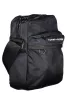 Tommy Hilfiger férfi válltáska kék 5 x 22 x 17 cm