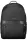 Tommy Hilfiger fekete férfi hátizsák 15 x 43 x 31 cm