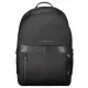 Tommy Hilfiger fekete férfi hátizsák 15 x 43 x 31 cm