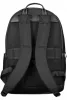 Tommy Hilfiger fekete férfi hátizsák 15 x 43 x 31 cm