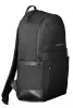 Tommy Hilfiger fekete férfi hátizsák 15 x 43 x 31 cm