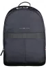 Tommy Hilfiger sötétkék férfi hátizsák 15 x 43 x 31 cm