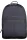 Tommy Hilfiger sötétkék férfi hátizsák 15 x 43 x 31 cm