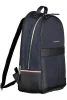 Tommy Hilfiger sötétkék férfi hátizsák 15 x 43 x 31 cm