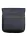 Tommy Hilfiger férfi válltáska kék 5 x 23 x 22 cm