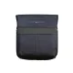 Tommy Hilfiger férfi válltáska kék 5 x 23 x 22 cm