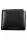 Tommy Hilfiger fekete férfi bőr pénztárca 12 x 10 x 3 cm