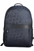Tommy Hilfiger sötétkék férfi hátizsák 14 x 43 x 31 cm