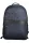 Tommy Hilfiger sötétkék férfi hátizsák 14 x 43 x 31 cm