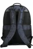 Tommy Hilfiger sötétkék férfi hátizsák 14 x 43 x 31 cm