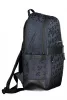 Tommy Hilfiger sötétkék férfi hátizsák 14 x 43 x 31 cm