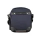 Tommy Hilfiger férfi válltáska kék 7 x 21 x 17 cm