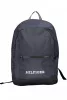Tommy Hilfiger sötétkék férfi hátizsák 15 x 42 x 32 cm