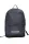 Tommy Hilfiger sötétkék férfi hátizsák 15 x 42 x 32 cm