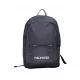 Tommy Hilfiger sötétkék férfi hátizsák 15 x 42 x 32 cm
