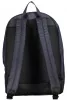 Tommy Hilfiger sötétkék férfi hátizsák 15 x 42 x 32 cm