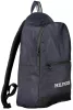 Tommy Hilfiger sötétkék férfi hátizsák 15 x 42 x 32 cm