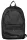Tommy Hilfiger fekete férfi hátizsák 12 x 41 x 31 cm