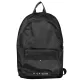 Tommy Hilfiger fekete férfi hátizsák 12 x 41 x 31 cm