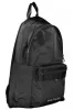 Tommy Hilfiger fekete férfi hátizsák 12 x 41 x 31 cm