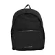 Tommy Hilfiger fekete férfi hátizsák 33 x 40 x 18 cm