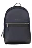 Tommy Hilfiger sötétkék férfi hátizsák 30 x 40 x 14 cm