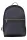 Tommy Hilfiger sötétkék férfi hátizsák 30 x 40 x 14 cm