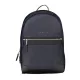 Tommy Hilfiger sötétkék férfi hátizsák 30 x 40 x 14 cm