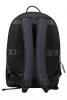 Tommy Hilfiger sötétkék férfi hátizsák 30 x 40 x 14 cm