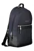 Tommy Hilfiger sötétkék férfi hátizsák 30 x 40 x 14 cm