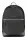 Tommy Hilfiger fekete férfi hátizsák 30 x 40 x 14 cm