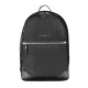 Tommy Hilfiger fekete férfi hátizsák 30 x 40 x 14 cm