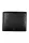 Tommy Hilfiger fekete férfi bőr pénztárca 11 x 9 x 2 cm