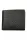 Tommy Hilfiger fekete férfi bőr pénztárca 12 x 12 x 2 cm