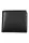 Tommy Hilfiger fekete férfi bőr pénztárca 12 x 12 x 2 cm