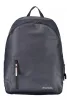 Tommy Hilfiger sötétkék férfi hátizsák 30 x 40 x 15 cm